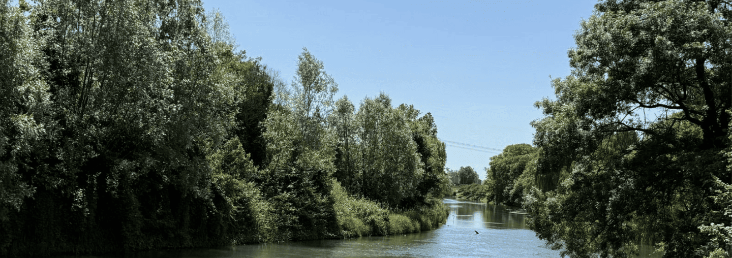 Bildschirmfoto 2025 05 17 um 10.09.59