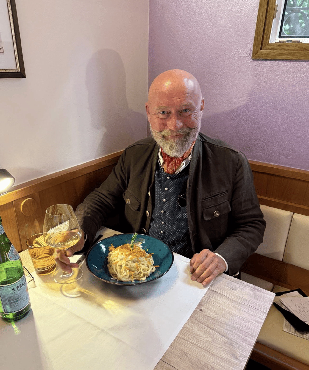 Bildschirmfoto 2025 05 17 um 10.12.55