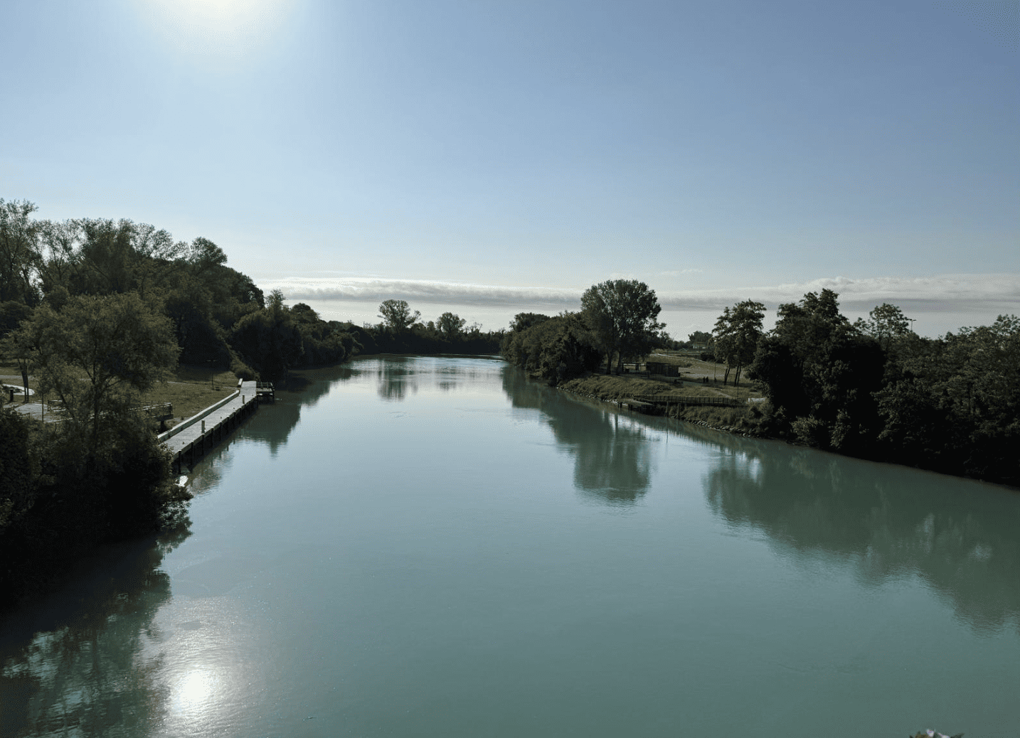 Bildschirmfoto 2025 05 19 um 12.49.17