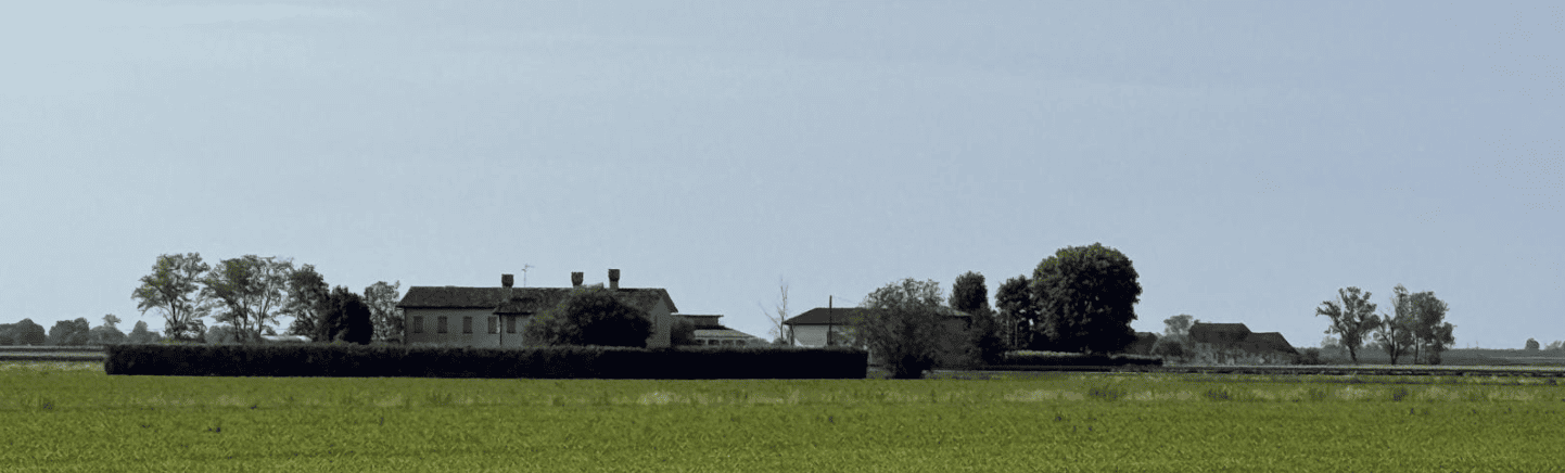 Bildschirmfoto 2025 05 19 um 12.49.55