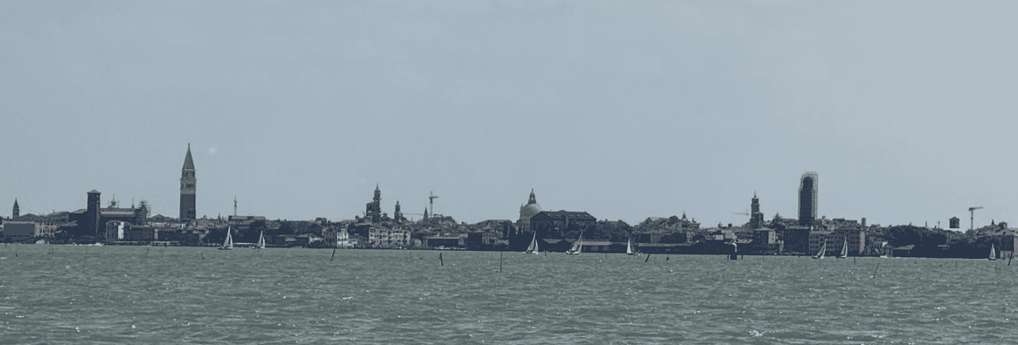 Bildschirmfoto 2025 05 19 um 12.51.17