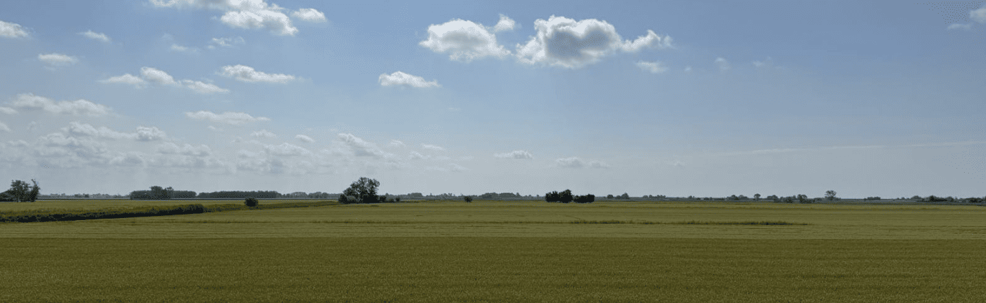 Bildschirmfoto 2025 05 19 um 13.15.35