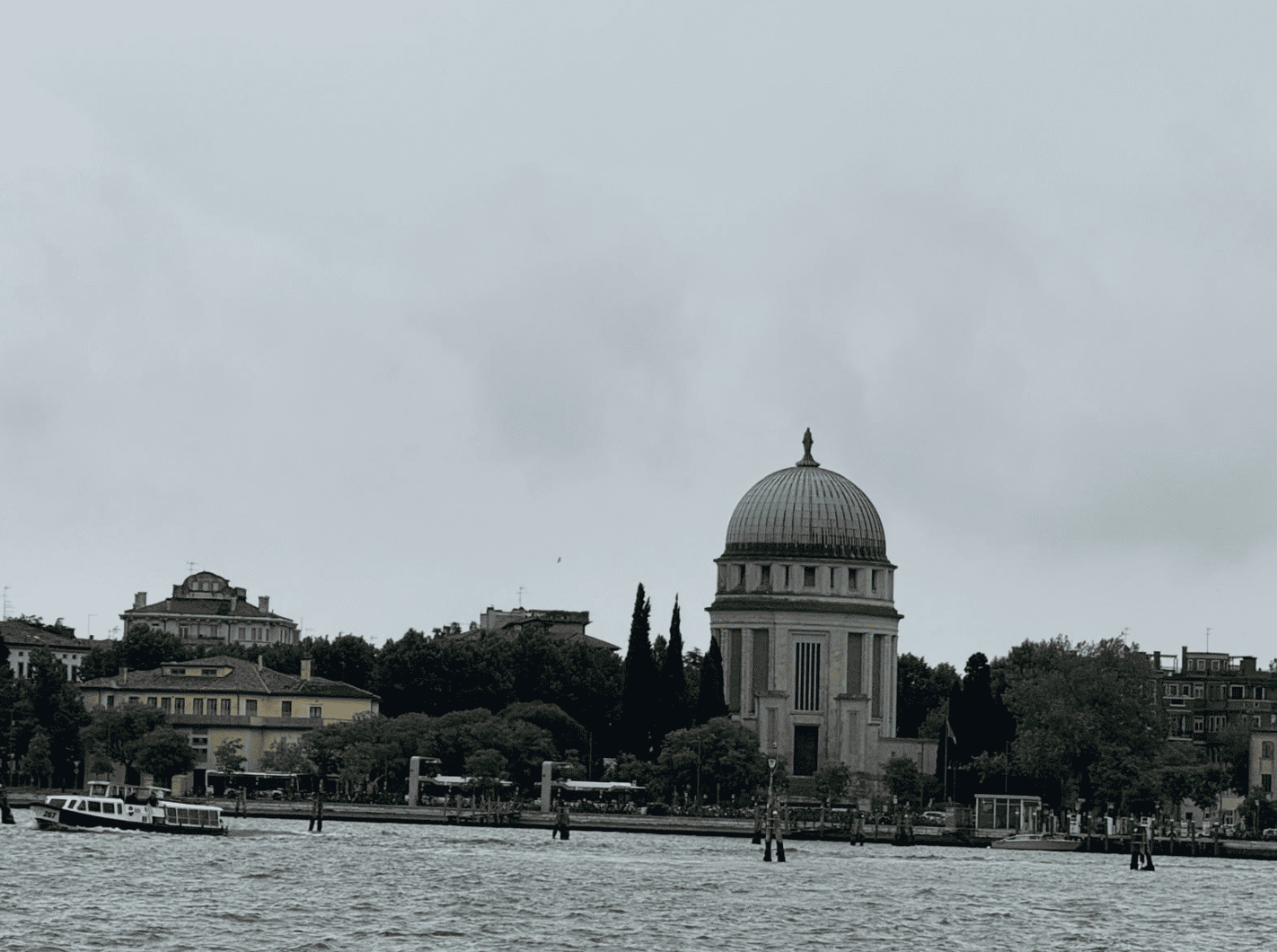 Bildschirmfoto 2025 05 21 um 13.04.51