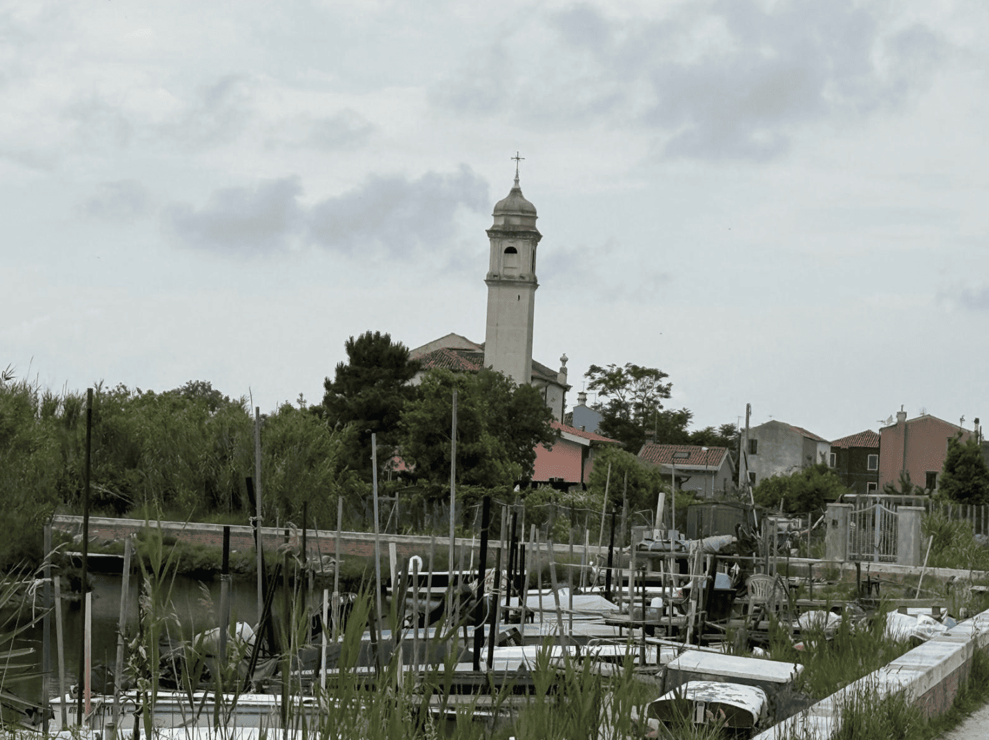 Bildschirmfoto 2025 05 21 um 13.07.52