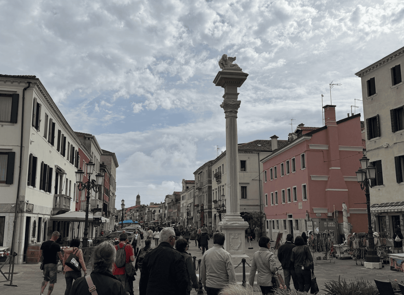 Bildschirmfoto 2025 05 21 um 13.09.15