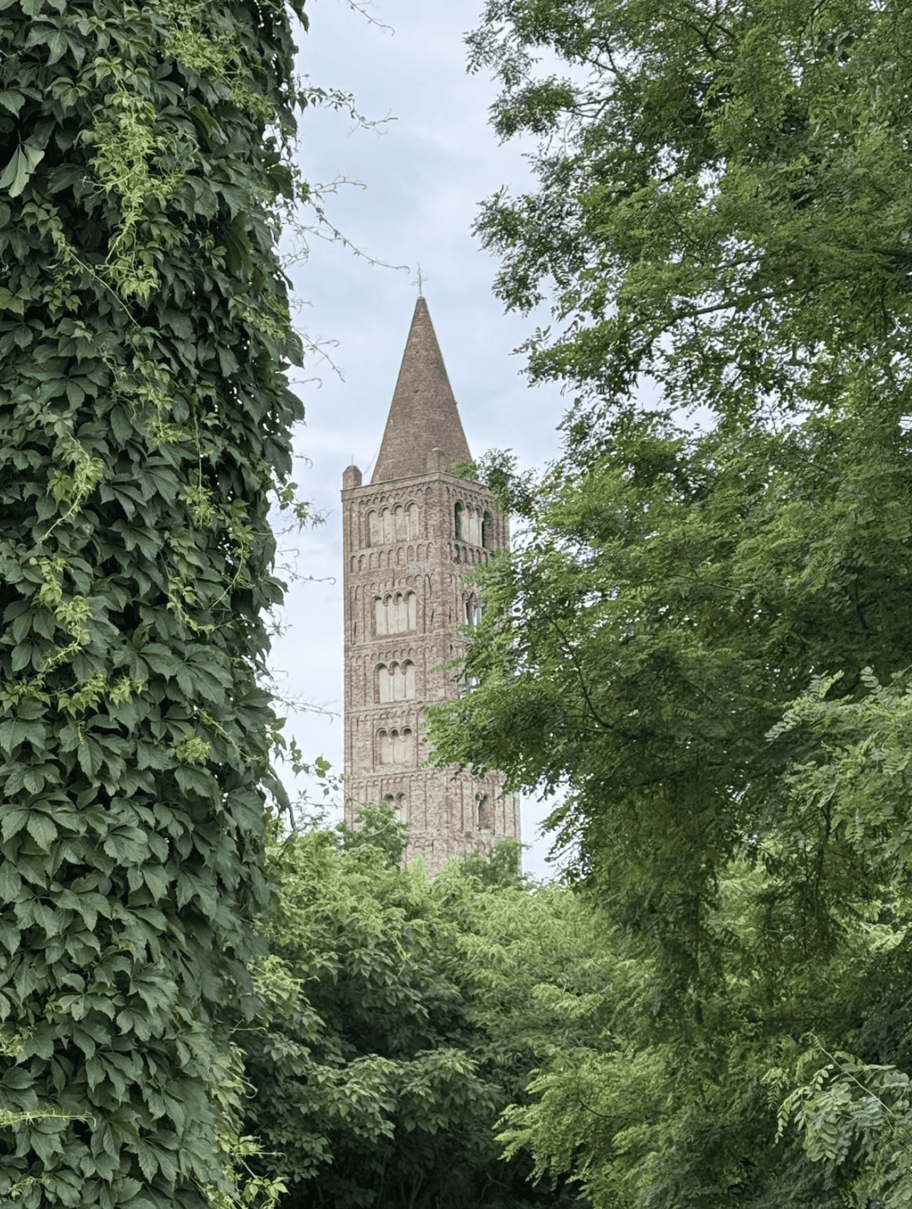 Bildschirmfoto 2025 05 23 um 11.05.51