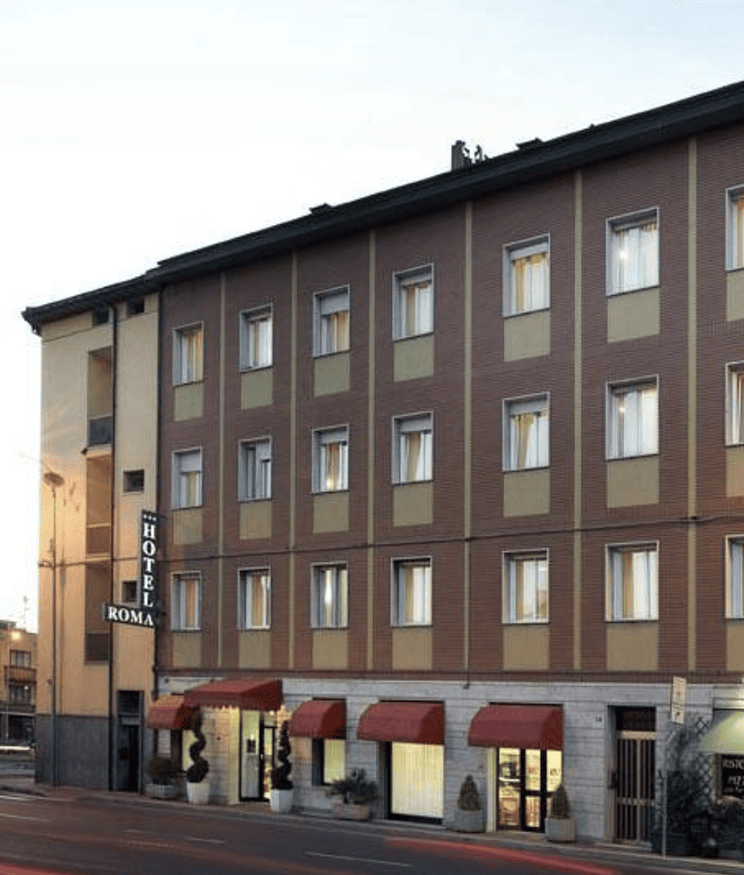 Bildschirmfoto 2025 05 24 um 10.12.57
