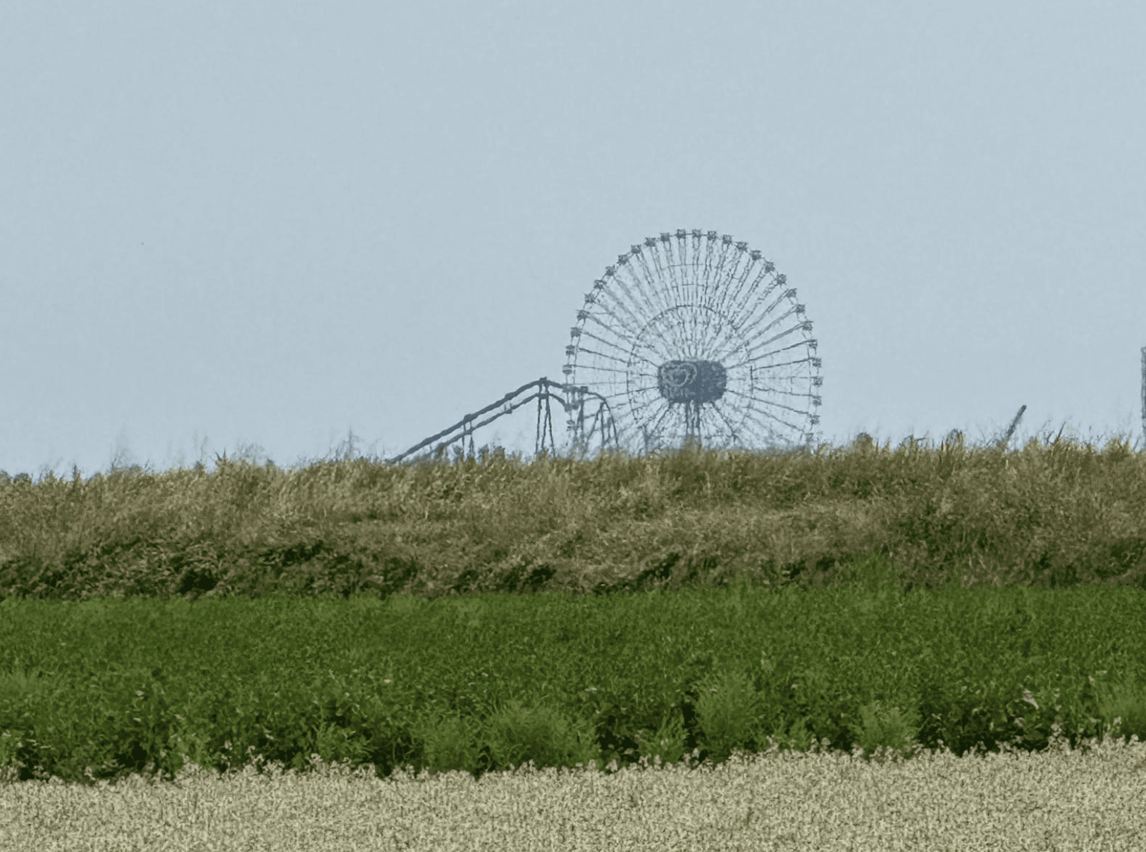 Bildschirmfoto 2025 05 27 um 11.02.53