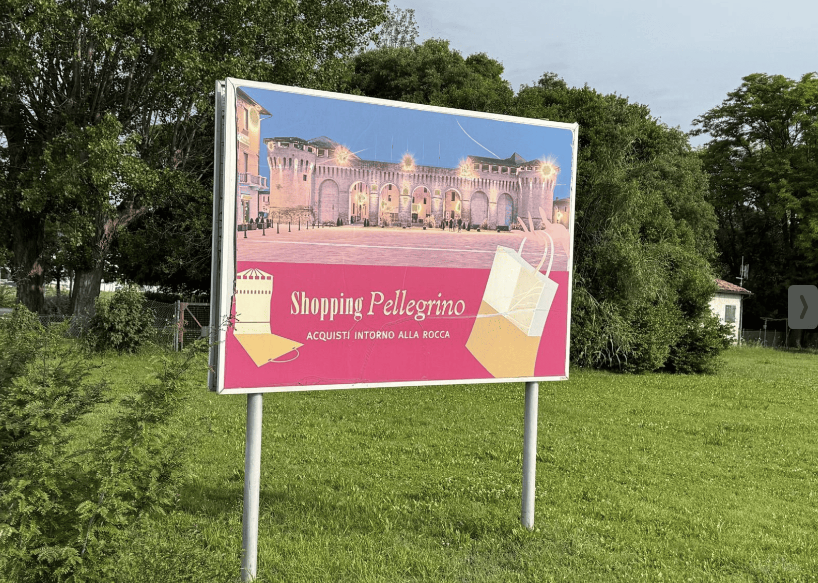 Bildschirmfoto 2025 05 28 um 11.52.58