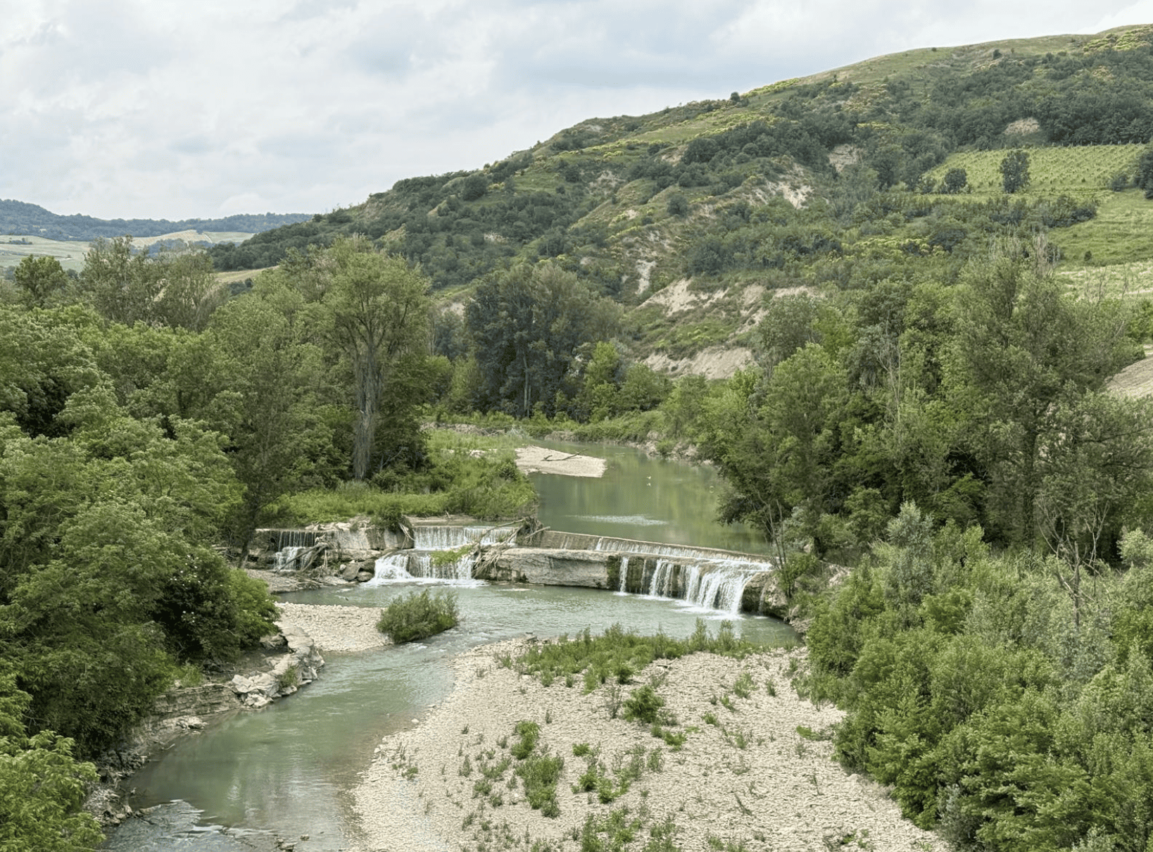 Bildschirmfoto 2025 05 28 um 11.54.59
