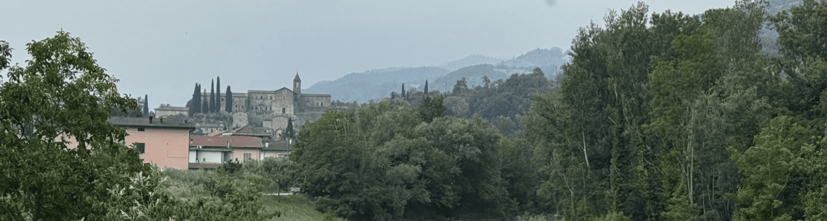 Bildschirmfoto 2025 05 28 um 11.55.18