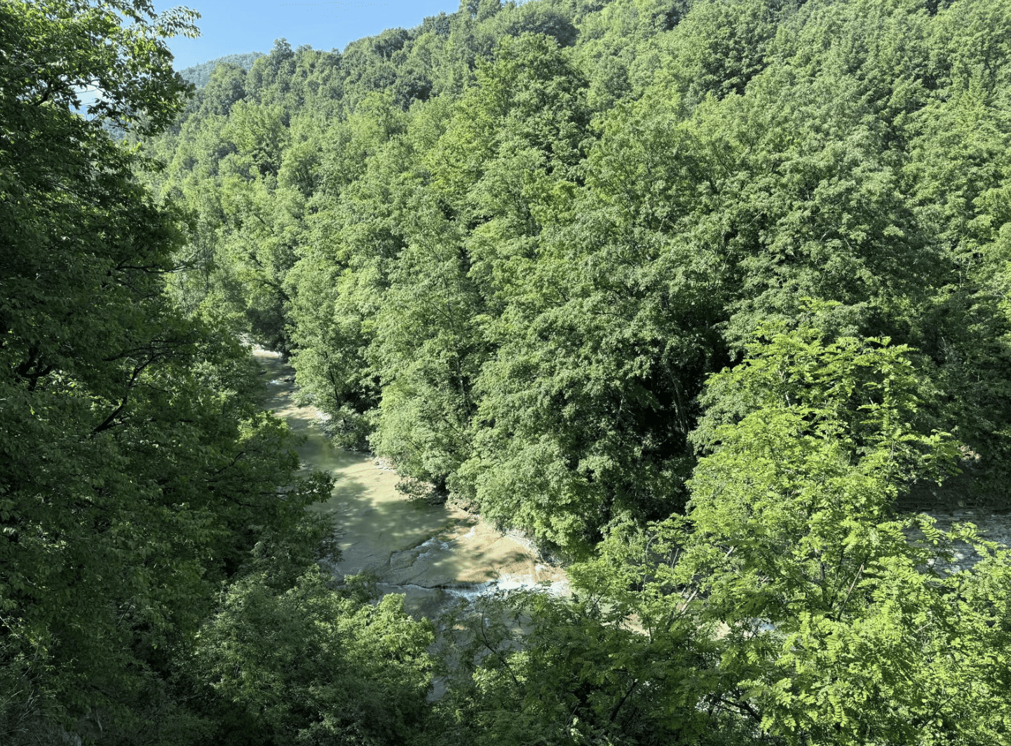 Bildschirmfoto 2025 05 29 um 11.00.51