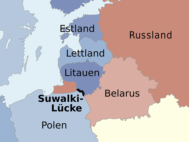 Suwalki Gap de cropped