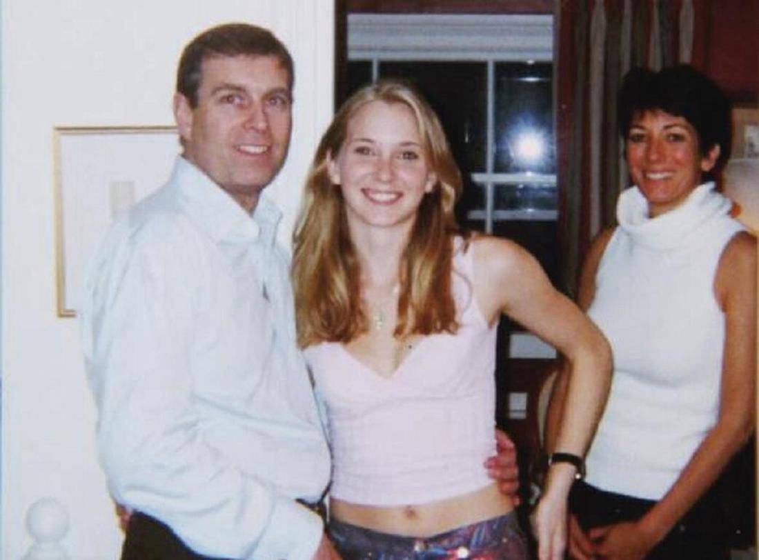 17705511852133826891020847599205