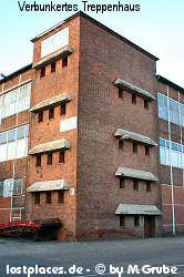 17723535617969152909093489776573