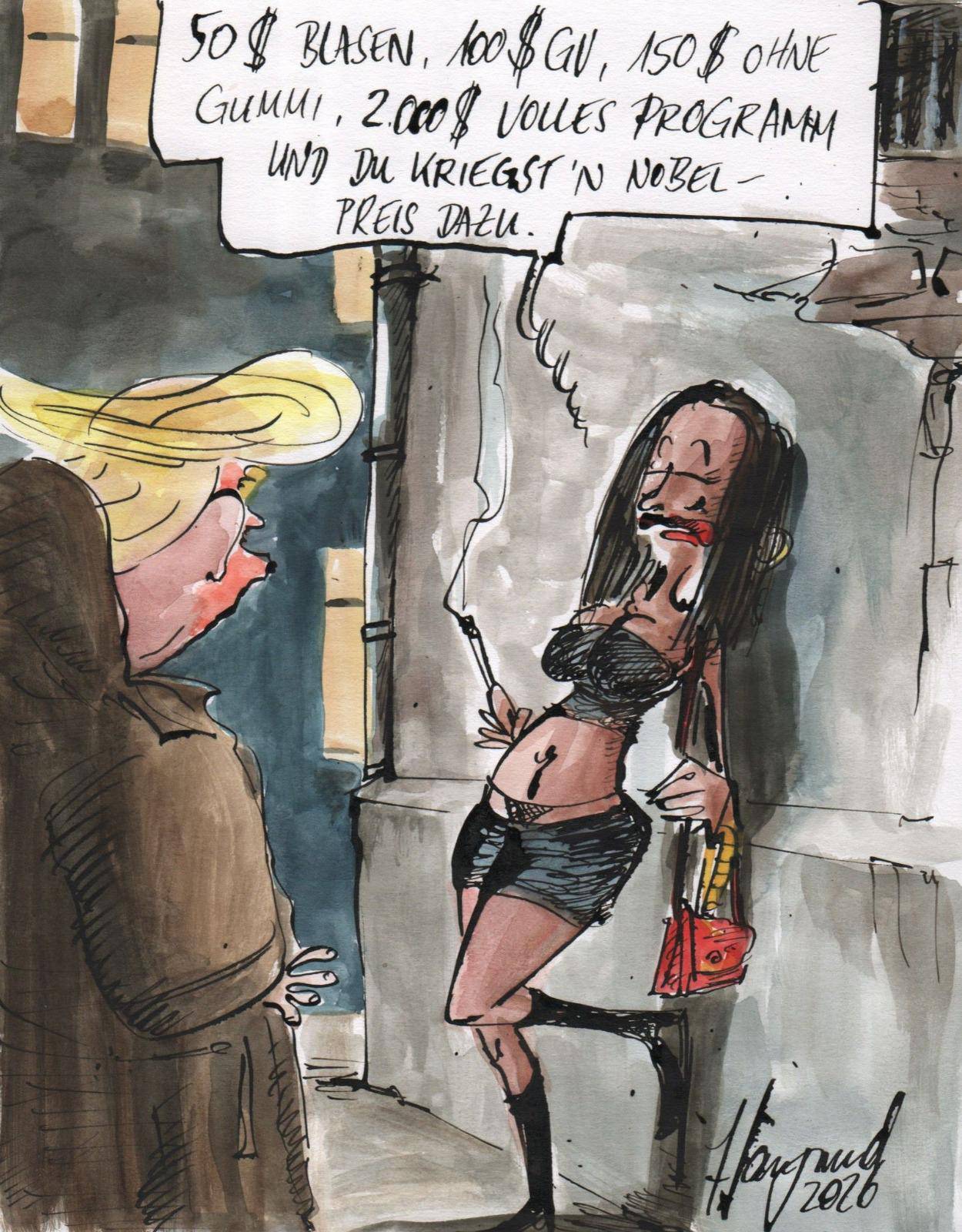 4358fbb7 bd5d 4e42 830f d717289c315d