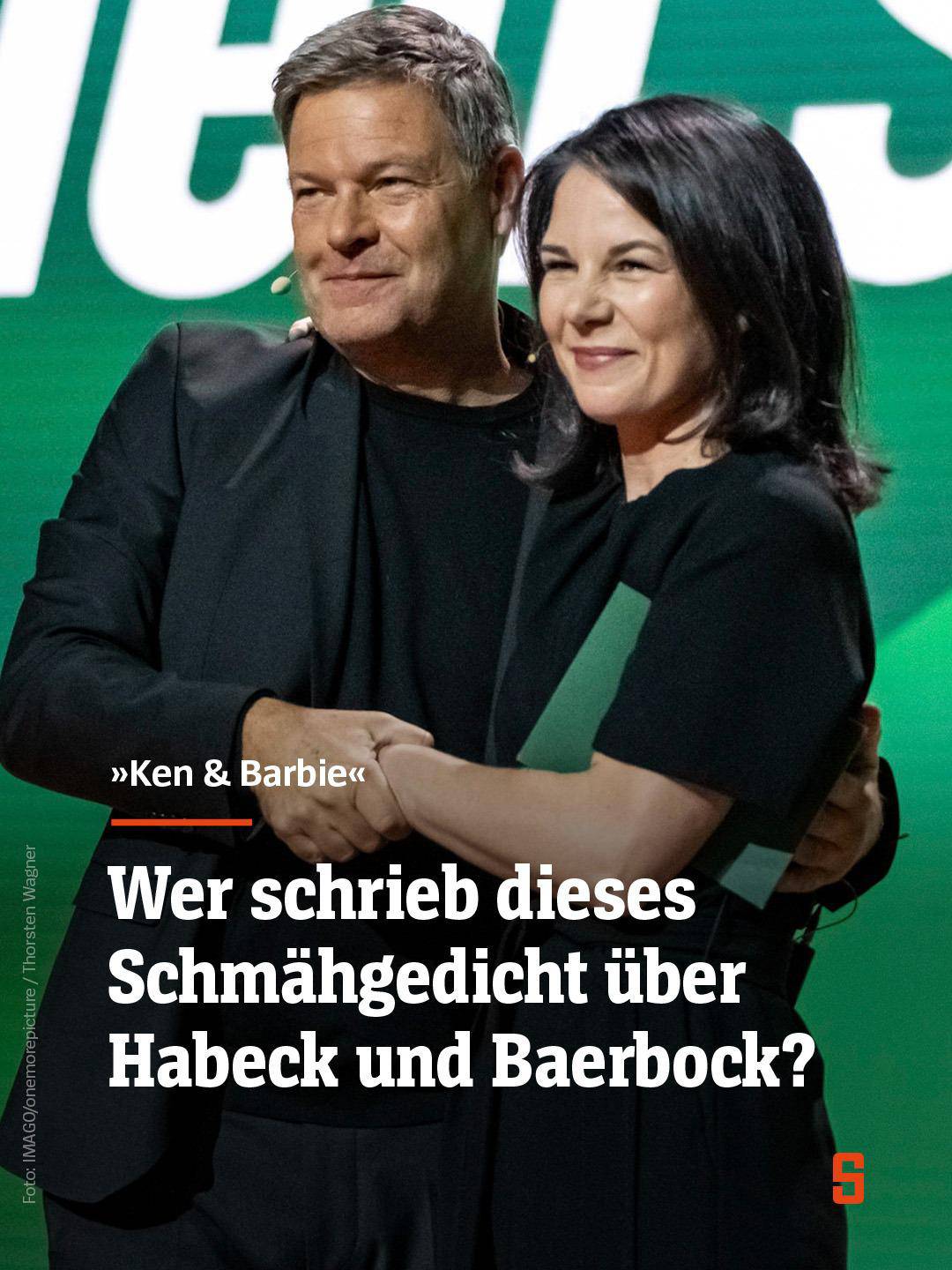 615346045 1334369712065428 574990743367195332 n