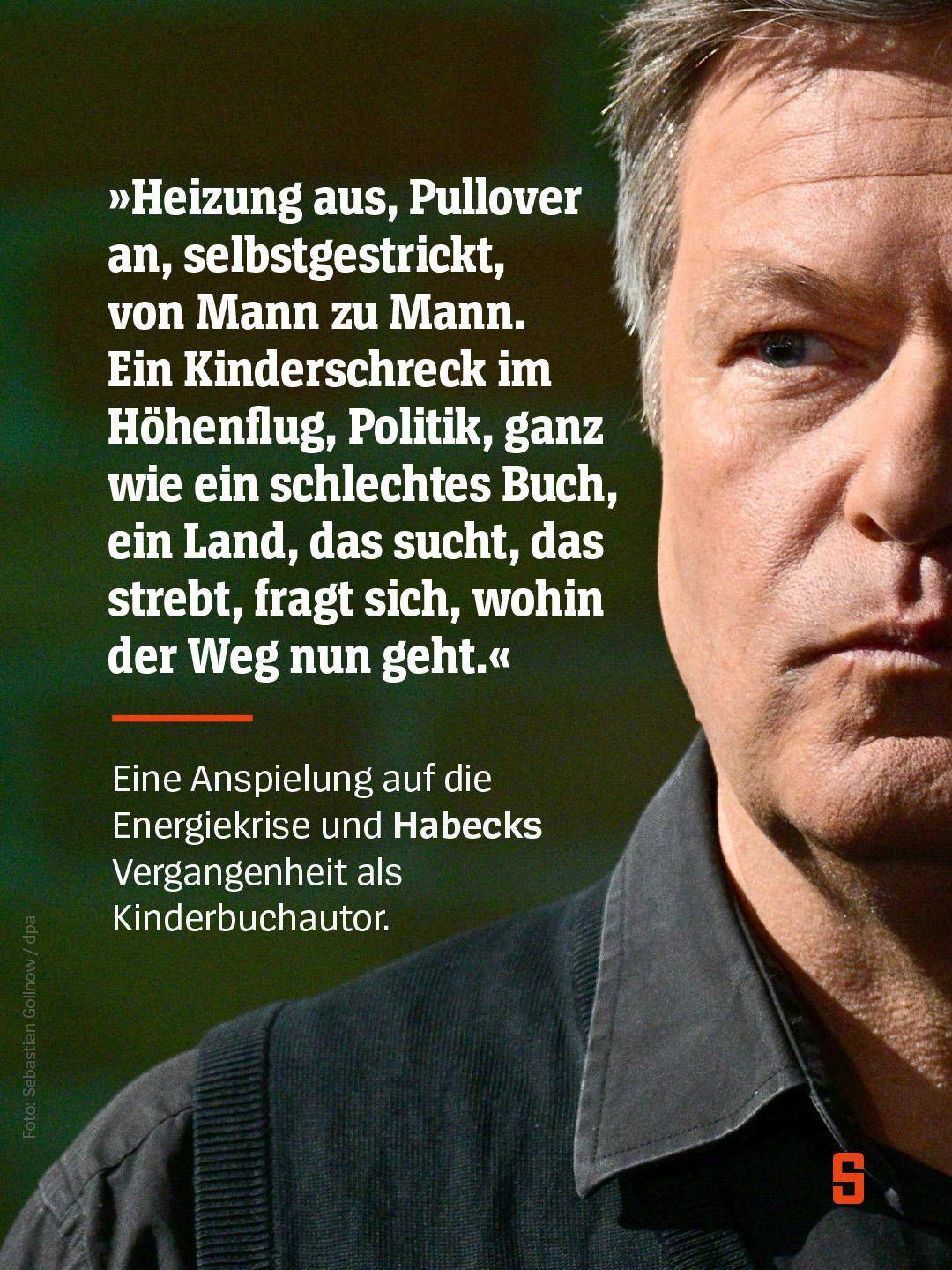 615892106 1334369775398755 4305496148581044131 n