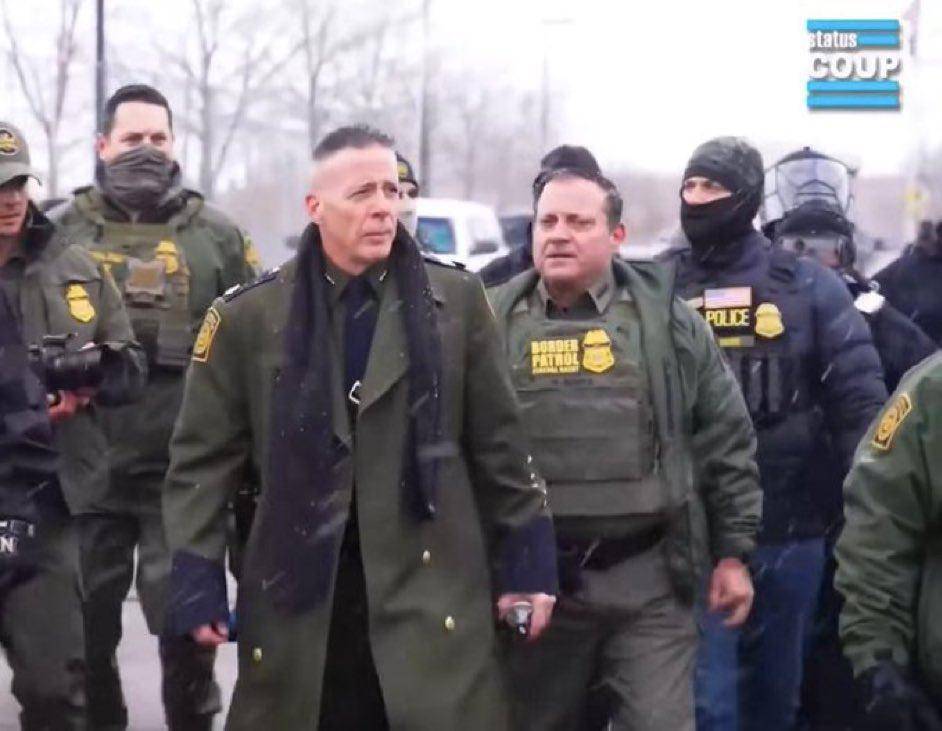 615943281 25641817638837832 3346475113442892476 n