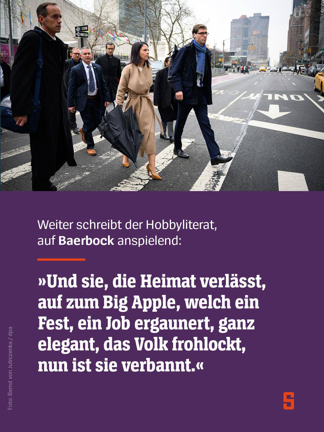 616023161 1334369822065417 7786465047233373240 n