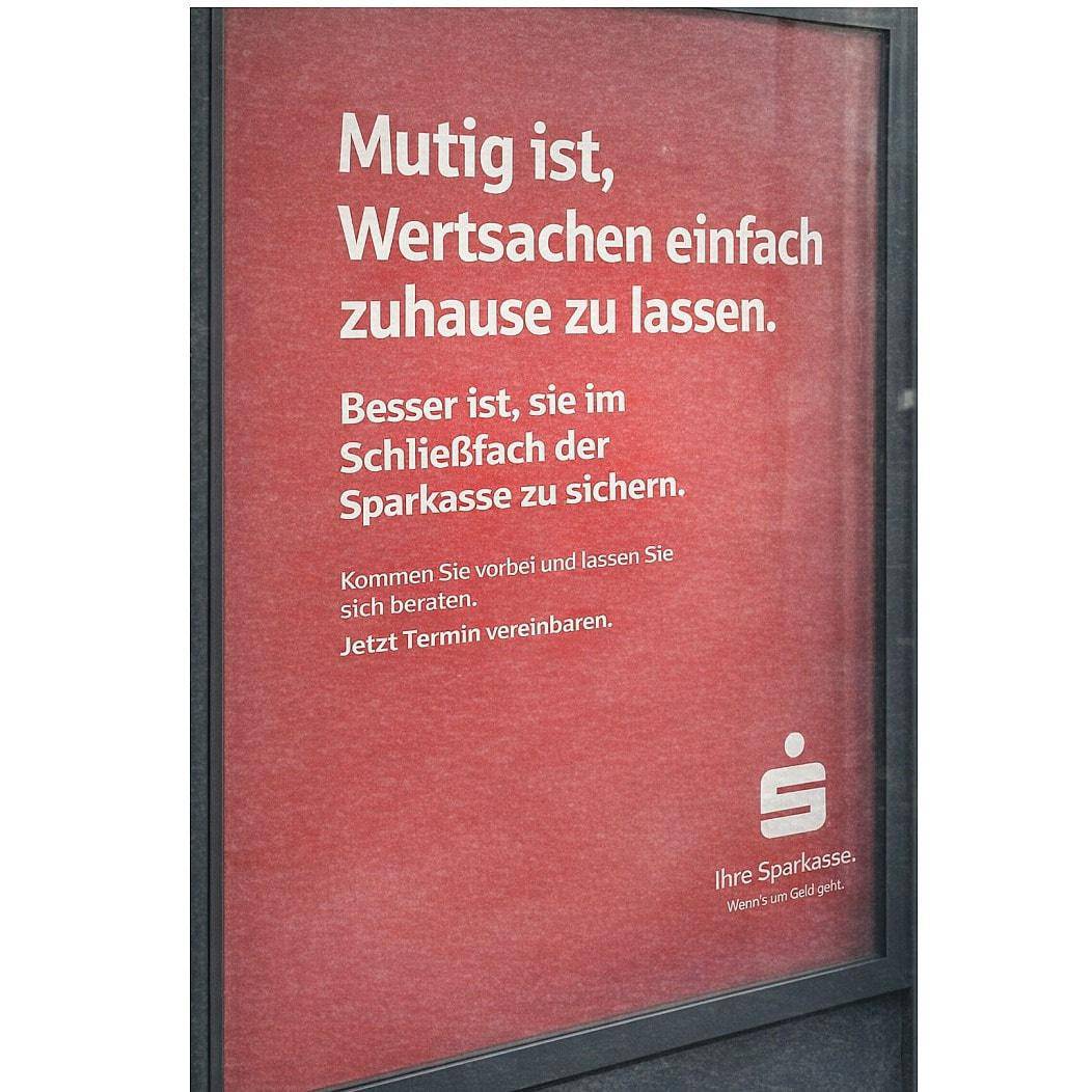 616811464 1419693356380863 8690577622162571918 n