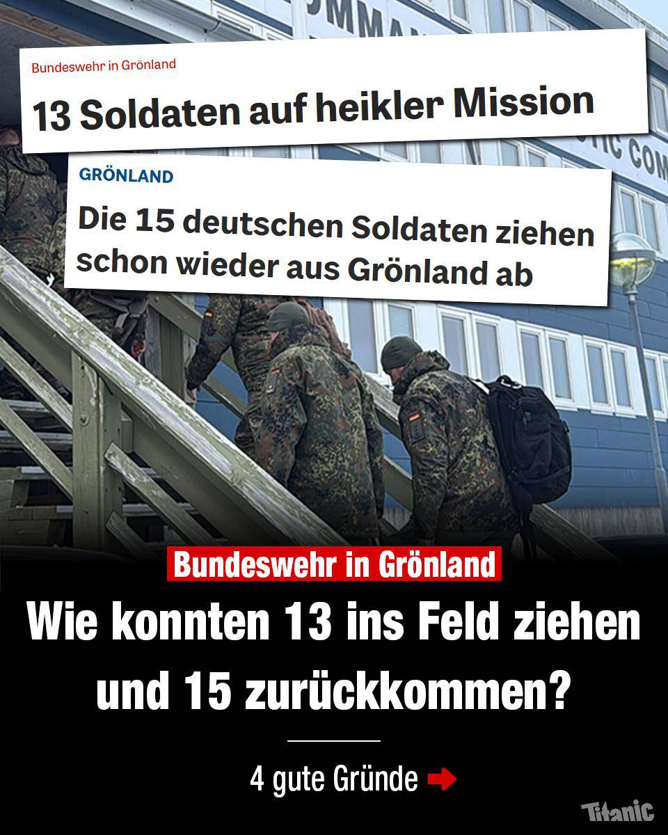 618724888 1377258074446103 3335000281510121090 n