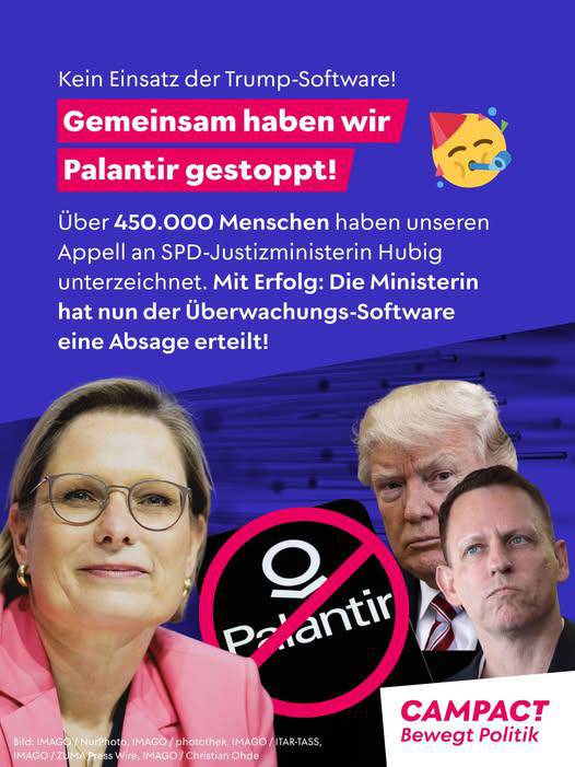 633633153 1322308473266563 7790196236020356937 n