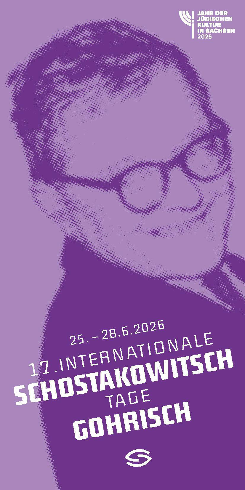 657140223 1690859166416719 5661147915234025729 n