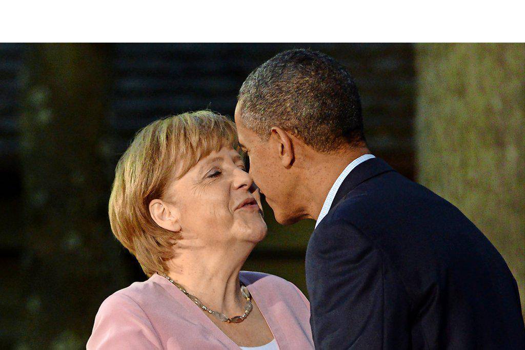 QZT4HLFKLFCH5M44YSALUTHIS4