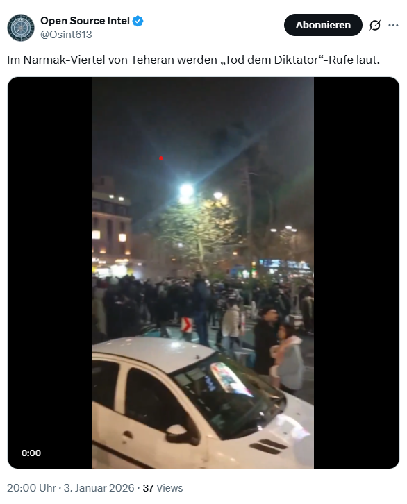 Screenshot 2026 01 03 200309