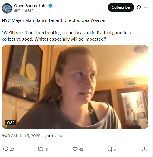 Screenshot 2026 01 05 095355