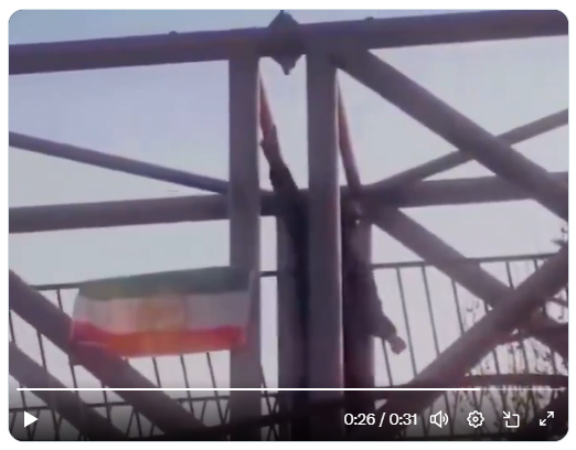 Screenshot 2026 01 05 211023