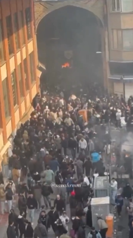 Screenshot 2026 01 06 140004