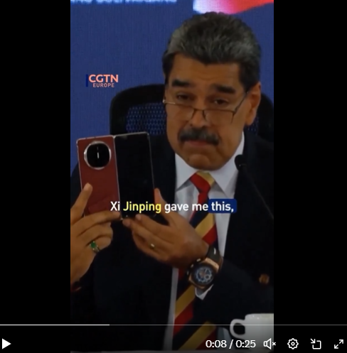 Screenshot 2026 01 07 100608