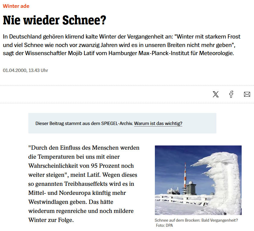 Screenshot 2026 01 09 115805