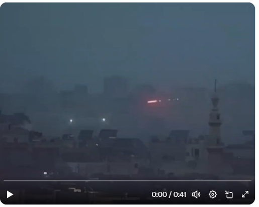 Screenshot 2026 01 10 085004