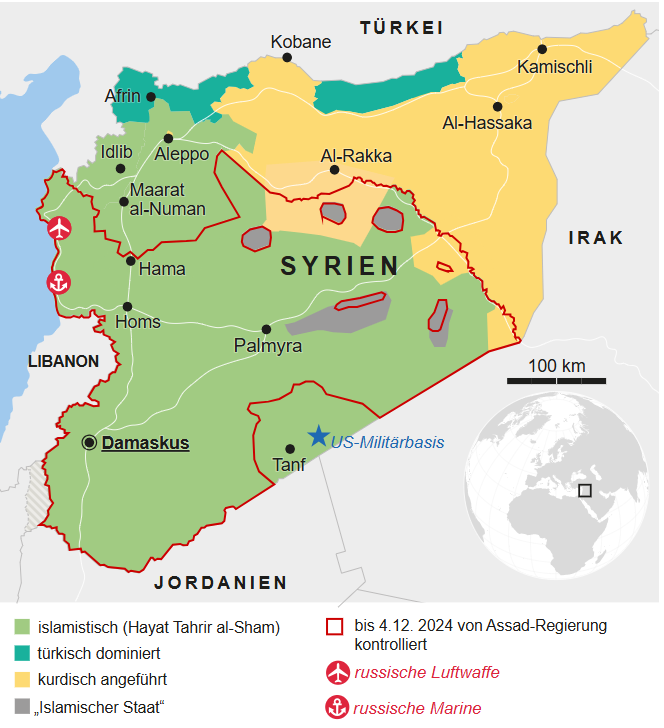 Screenshot 2026 01 11 084721