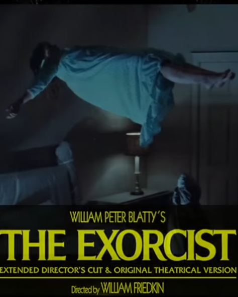 Screenshot 2026 01 11 124616