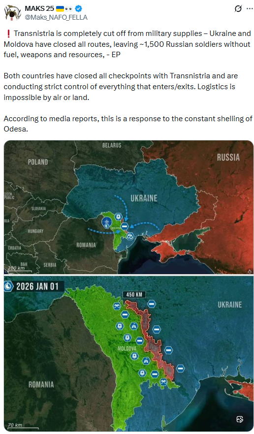 Screenshot 2026 01 13 081520