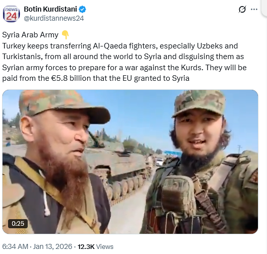 Screenshot 2026 01 13 105156