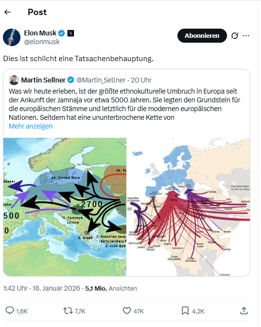 Screenshot 2026 01 18 122946