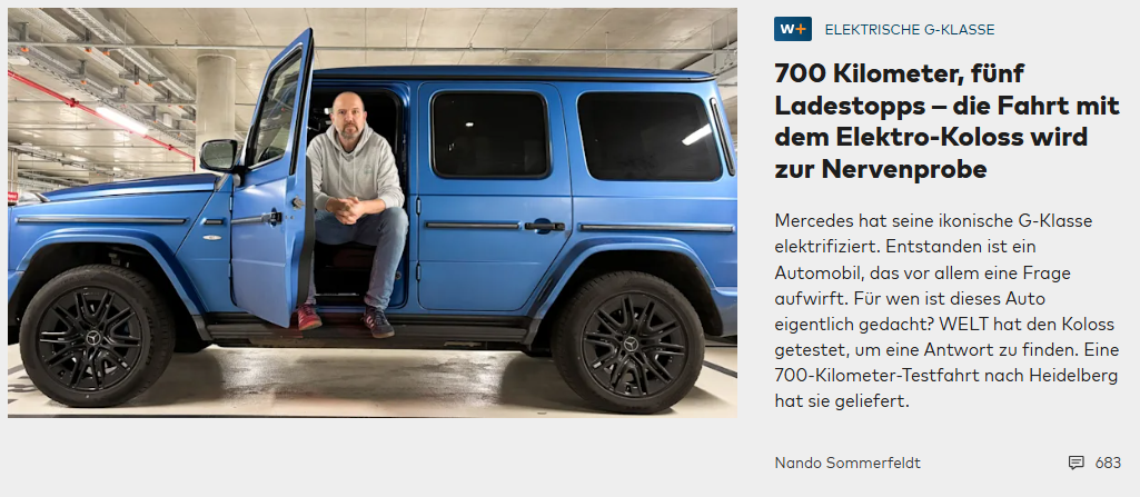 Screenshot 2026 01 18 124630