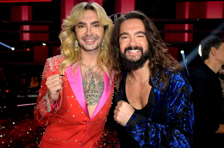 Screenshot 2026 01 20 185029