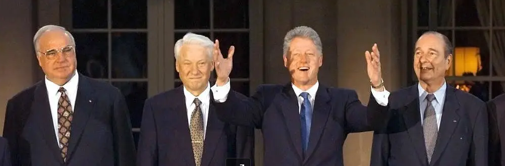 Screenshot 2026 01 21 130120