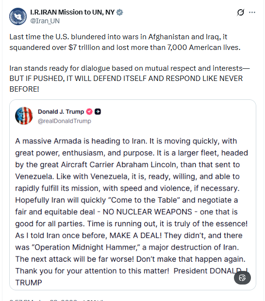 Screenshot 2026 01 29 082457