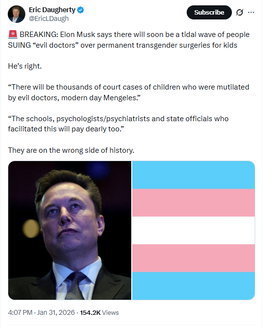 Screenshot 2026 02 02 084730