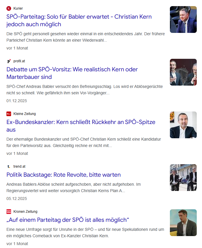 Screenshot 2026 02 07 092810