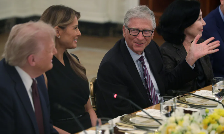 Screenshot 2026 02 11 152134