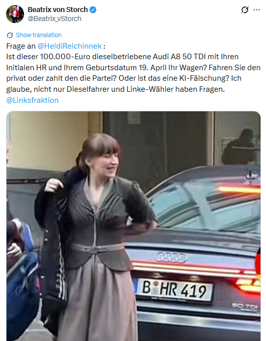 Screenshot 2026 02 17 174156