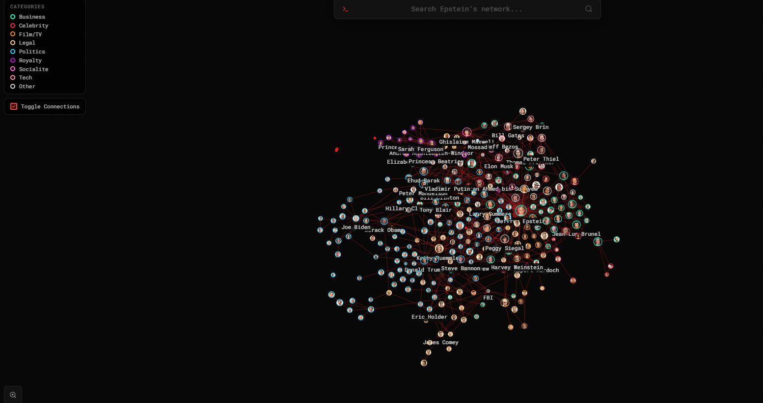 Screenshot 2026 02 21 173602